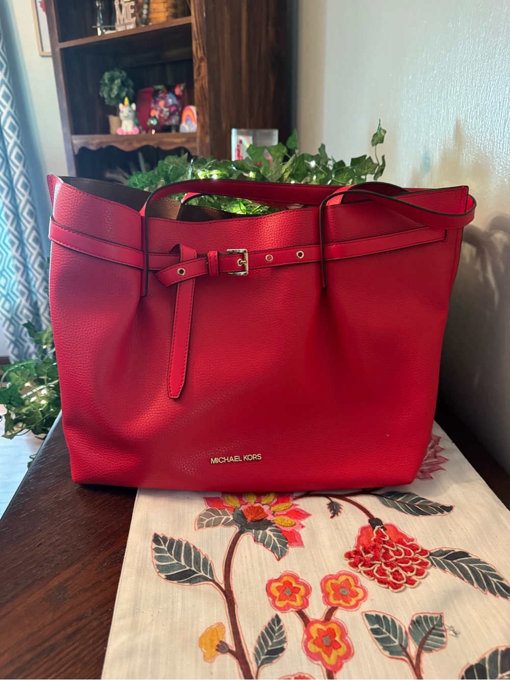 Michael Kors
